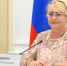Ирина Кивико: Снижение административного давления на бизнес – одно из главных условий повышения инвестиционной привлекательности - Crimea-news.com