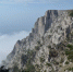 На плато Ай-Петри провели масштабный рейд - Crimea-news.com