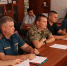 2 - Crimea-news.com