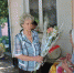 IMG_0491 - Crimea-news.com