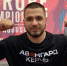 Богатырь из Керчи Георгий Сасаниа установил новый мировой рекорд на чемпионате Европы - Crimea-news.com