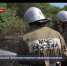 Севастопольские пожарные помогают крымским коллегам - Crimea-news.com