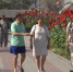 ВЕСТИ-КРЫМ: выпуск 13.08.2020 21:05 - Crimea-news.com
