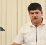 На совещании по реформированию контрольно-надзорной деятельности даны пояснения к закону о государственном и муниципальном контроле - Минэкономразвития