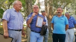 Праздник созидателей