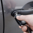 В Крыму угонщик автомобиля был пьян и без прав - Crimea-news.com