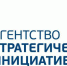 Студентов Крыма приглашают принять участие в кейсе-чемпионате #URBANSPRINT. Призовой фонд 100 000 рублей - Crimea-news.com