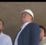 Михаил Развожаев проверил ключевые объекты Балаклавы (СЮЖЕТ) - Crimea-news.com