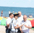 Инспекция аттракционной техники в городе Феодосия - Crimea-news.com