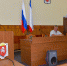 Алексей Михайловский провел заседание комиссии по КЧС и ОПБ - Crimea-news.com