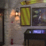 На Михайловской батарее открылась выставка документов из музея Суворова - Crimea-news.com