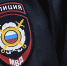 Любопытство довело жителя Севастополя до уголовного дела - Crimea-news.com