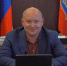 «Без посредников»: Развожаев оценил новый формат общения с гражданами - Crimea-news.com