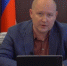 Возобновления карантина не будет — Михаил Развожаев о ситуации с коронавирусом в Севастополе - Crimea-news.com