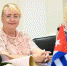 117391322_2744434972504536_8122811622128509843_n - Crimea-news.com