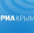 Выставки, кастинги и парады – как пройдет арт-форум "Таврида" в Крыму - Crimea-news.com