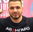 Керченский пауэрлифтер установил новый мировой рекорд на чемпионате Европы - Crimea-news.com