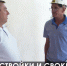 Рабочая неделя началась с очередных проверок стройплощадок полуострова - Crimea-news.com
