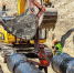 Аксёнов определился с подрядчиком реконструкции водовода Феодосия – Судак за 4,5 млрд рублей - КрымИнформ