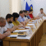 ​Встречи с жителями - эффективное развитие муниципалитета - Администрация города Симферополя