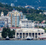 Около 60 крымских отелей участвуют в программе кэшбэка за путешествия по России - КрымИнформ