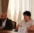 Тема недели: муниципальный контроль - Администрация города Симферополя