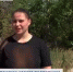 Жители Русаковки жалуются на плохое состояние сельских дорог - Crimea-news.com