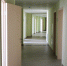 http://img.c-inform.info/8/2/0009.jpg - КрымИнформ