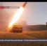 На юге России прошли масштабные учения военных инженеров - Crimea-news.com