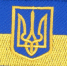 ФСБ задержала члена украинского националистического батальона в Крыму - FlashCrimea