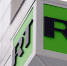 Репортажи RT о трагедии в Шереметьево вышли в финал престижной премии - Crimea-news.com