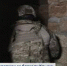 Боец украинского националистического батальона, запрещенного в России, задержан в Крыму - Crimea-news.com