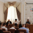 Тема недели: муниципальный контроль - Crimea-news.com
