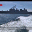 Главнокомандующий ВМФ России лично контролирует учения в Севастополе - Crimea-news.com