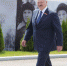 Повторит ли Лукашенко судьбу Чаушеску: мнение политолога - Crimea-news.com