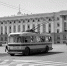 ​Летопись города - Администрация города Симферополя
