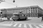 ​Летопись города