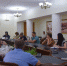 На повестке дня – соблюдение карантинных мер предприятиями - Администрация города Симферополя