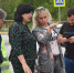 Решение многолетней проблемы на завершающей стадии - Администрация города Симферополя
