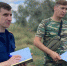 Опытные следователи и волонтеры подключились к поиску пропавшей в Крыму школьницы из Башкирии - КрымИнформ