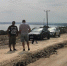 В Керчи в этом году отремонтируют девять улиц - Crimea-news.com