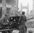 24 августа 1944 года был освобождён Кишинев от немецко-фашистских захватчиков - Crimea-news.com