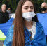 Почти 30: что приобрела и что потеряла Украина за годы независимости - Crimea-news.com