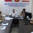 В Министерстве транспорта Республики улучшили транспортную доступность Каменского массива в  Симферополе - Минтранс Республики Крым