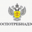 Рекомендации Роспотребнадзора: как выбрать одежду для школы - Crimea-news.com