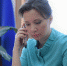 Омбудсмен направила в Крым специалистов для проверки детских домов-интернатов - КрымИнформ