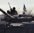 Эксперт оценил шансы Украины "отбить" Крым - Crimea-news.com