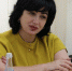 За помощью – к главе администрации - Crimea-news.com