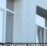 Приемная семья забрала истощенного мальчика из симферопольского детского дома - Crimea-news.com
