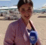 Хаберлер.(на русском языке)25.08.2020 - Crimea-news.com